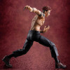 Bandai Tamashii - SUKUNA - - SH Figuarts - SHF Riedizione Jujutsu Kaisen