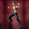 Bandai Tamashii - SUKUNA - - SH Figuarts - SHF Riedizione Jujutsu Kaisen