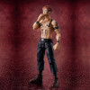 Bandai Tamashii - SUKUNA - - SH Figuarts - SHF Riedizione Jujutsu Kaisen
