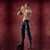 Bandai Tamashii - SUKUNA - - SH Figuarts - SHF Riedizione Jujutsu Kaisen