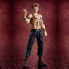 Bandai Tamashii - SUKUNA - - SH Figuarts - SHF Riedizione Jujutsu Kaisen