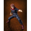 Bandai Tamashii - Yuji Itadori al 120% del suo potenziale - - SH Figuarts - SHF Jujutsu Kaisen