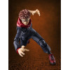 Bandai Tamashii - Yuji Itadori al 120% del suo potenziale - - SH Figuarts - SHF Jujutsu Kaisen