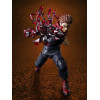 Bandai Tamashii - Yuji Itadori al 120% del suo potenziale - - SH Figuarts - SHF Jujutsu Kaisen