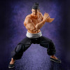 Bandai Tamashii - Aoi Todo - - SH Figuarts - SHF Riedizione Jujutsu Kaisen