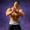 Bandai Tamashii - Aoi Todo - - SH Figuarts - SHF Riedizione Jujutsu Kaisen