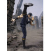 Bandai Tamashii - Kenshiro - Fist of the North Star (2026) - SH Figuarts - SHF