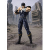 Bandai Tamashii - Kenshiro - Fist of the North Star (2026) - SH Figuarts - SHF