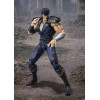 Bandai Tamashii - Kenshiro - Fist of the North Star (2026) - SH Figuarts - SHF