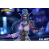 Hex Oggetti da collezione - Hearthstone - Tyrande Whisperwind 1/6 - Blizzard
