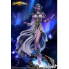 Hex Oggetti da collezione - Hearthstone - Tyrande Whisperwind 1/6 - Blizzard