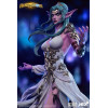 Hex Oggetti da collezione - Hearthstone - Tyrande Whisperwind 1/6 - Blizzard