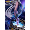 Hex Oggetti da collezione - Hearthstone - Tyrande Whisperwind 1/6 - Blizzard