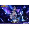 Hex Oggetti da collezione - Hearthstone - Tyrande Whisperwind 1/6 - Blizzard