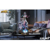 Hex Oggetti da collezione - Hearthstone - Tyrande Whisperwind 1/6 - Blizzard