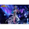 Hex Oggetti da collezione - Hearthstone - Tyrande Whisperwind 1/6 - Blizzard