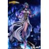Hex Oggetti da collezione - Hearthstone - Tyrande Whisperwind 1/6 - Blizzard