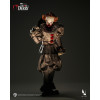 INART - Figurina da collezione Pennywise in scala 1/6 - IT: Benvenuti a Derry - Stagione 1