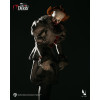 INART - Figurina da collezione Pennywise in scala 1/6 - IT: Benvenuti a Derry - Stagione 1