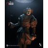 INART - Figurina da collezione Pennywise in scala 1/6 - IT: Benvenuti a Derry - Stagione 1