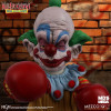 Mezco - I clown assassini venuti da un altro mondo - Mega Scale SHORTY - Mega Designer Serie Killer Klowns from Outer Space