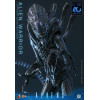 Hot Toys - Aliens  -  Alien Warrior v2 MMS scala 1/6