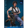 Hot Toys - Aliens - Ellen Ripley MMS, scala 1/6