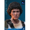 Hot Toys - Aliens - Ellen Ripley MMS, scala 1/6