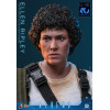 Hot Toys - Aliens - Ellen Ripley MMS, scala 1/6