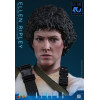 Hot Toys - Aliens - Ellen Ripley MMS, scala 1/6