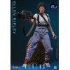 Hot Toys - Aliens - Ellen Ripley MMS, scala 1/6