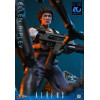 Hot Toys - Aliens - Ellen Ripley MMS, scala 1/6