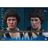 Hot Toys - Aliens - Ellen Ripley MMS, scala 1/6
