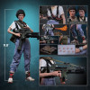 Hot Toys - Aliens - Ellen Ripley MMS, scala 1/6