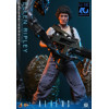 Hot Toys - Aliens - Ellen Ripley Deluxe version MMS , scala 1/6