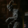 Neca L'universo di The Conjuring - Ultimate Malthus, il demone