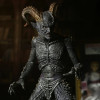 Neca L'universo di The Conjuring - Ultimate Malthus, il demone