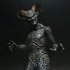 Neca L'universo di The Conjuring - Ultimate Malthus, il demone