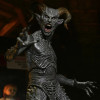 Neca L'universo di The Conjuring - Ultimate Malthus, il demone