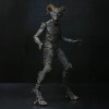 Neca L'universo di The Conjuring - Ultimate Malthus, il demone