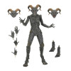 Neca L'universo di The Conjuring - Ultimate Malthus, il demone