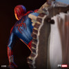 Iron Studios Marvel - Spider-Man Brand New Day Art, scala 1/10