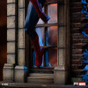 Iron Studios Marvel - Spider-Man Brand New Day Art, scala 1/10