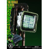 Prime 1 Studio - The Riddler All In One (Design di Carlos D'Anda) - Real Elite Masterline Serie 1/3