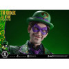 Prime 1 Studio - The Riddler All In One (Design di Carlos D'Anda) - Real Elite Masterline Serie 1/3