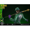 Prime 1 Studio - The Riddler All In One (Design di Carlos D'Anda) - Real Elite Masterline Serie 1/3