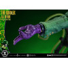 Prime 1 Studio - The Riddler All In One (Design di Carlos D'Anda) - Real Elite Masterline Serie 1/3