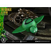 Prime 1 Studio - The Riddler All In One (Design di Carlos D'Anda) - Real Elite Masterline Serie 1/3