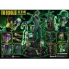 Prime 1 Studio - The Riddler All In One (Design di Carlos D'Anda) - Real Elite Masterline Serie 1/3