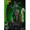 Prime 1 Studio - The Riddler All In One (Design di Carlos D'Anda) - Real Elite Masterline Serie 1/3